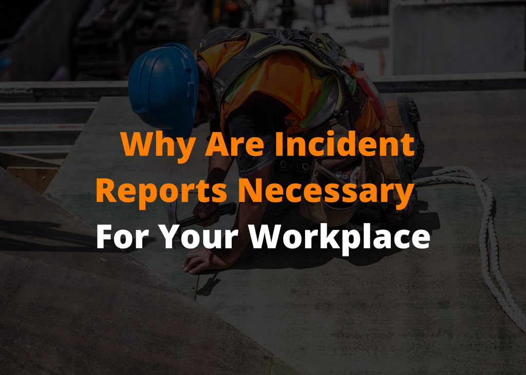 why-are-incident-reports-necessary-for-your-workplace-uniprint